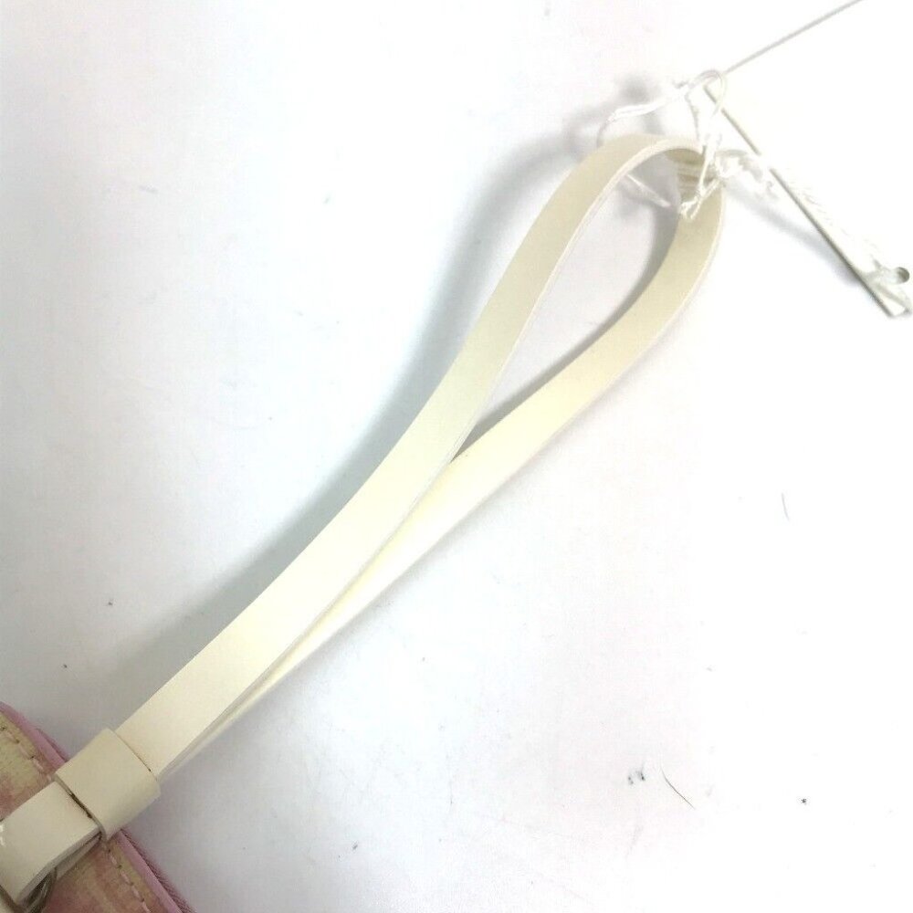 Christian Dior Trotter Number 2 Mobile case PVC pink - Picture 10 of 16